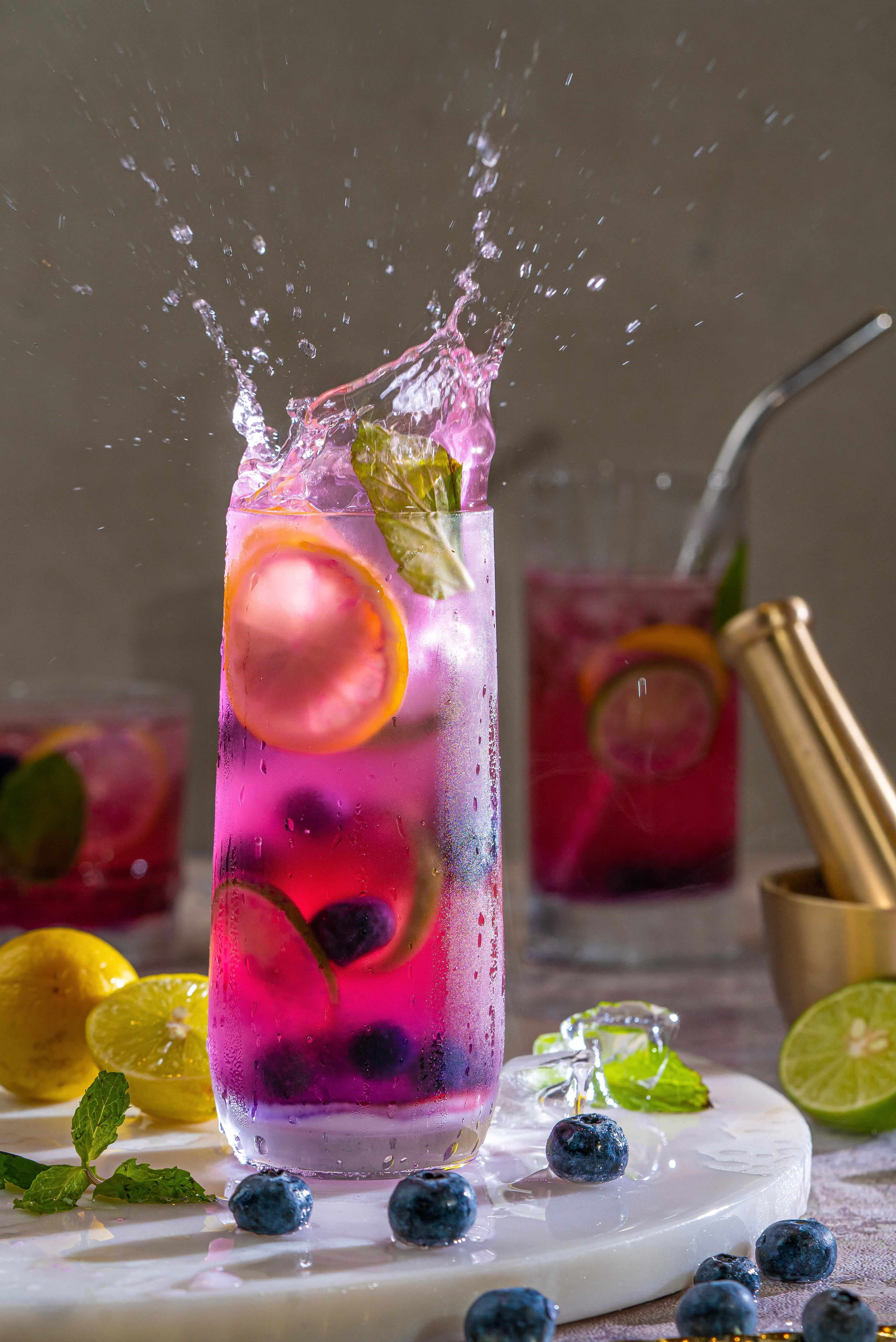 Food Photography
