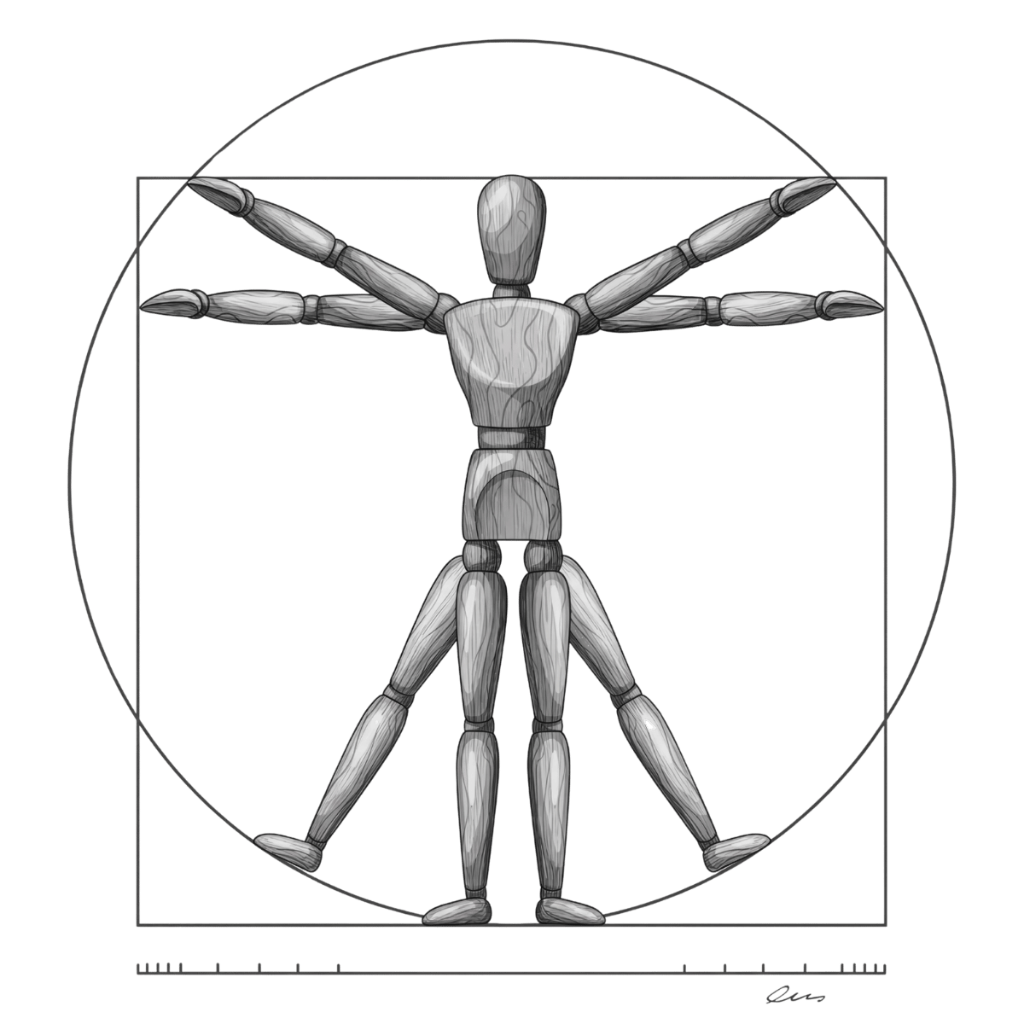 KI Emblem
