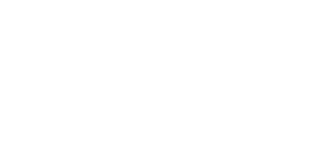 Vincency Logo