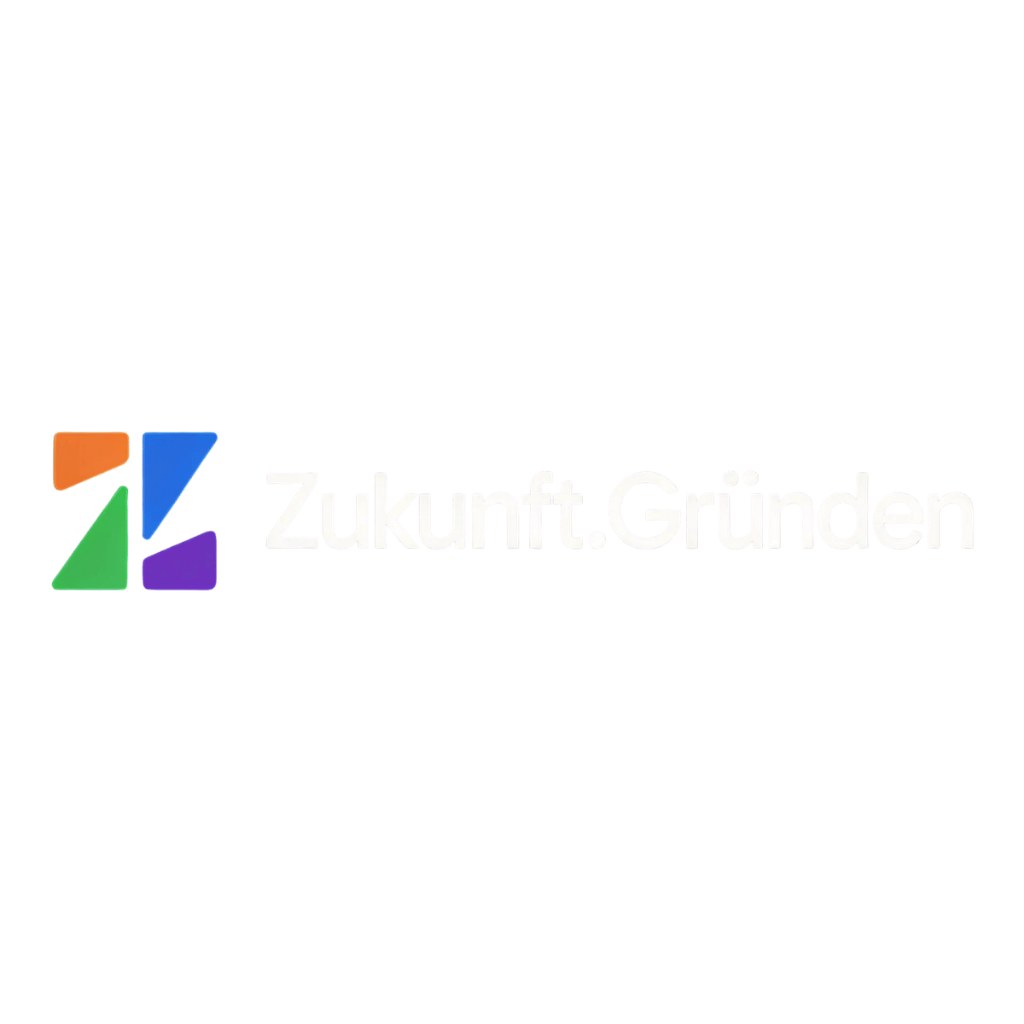 Zukünftig