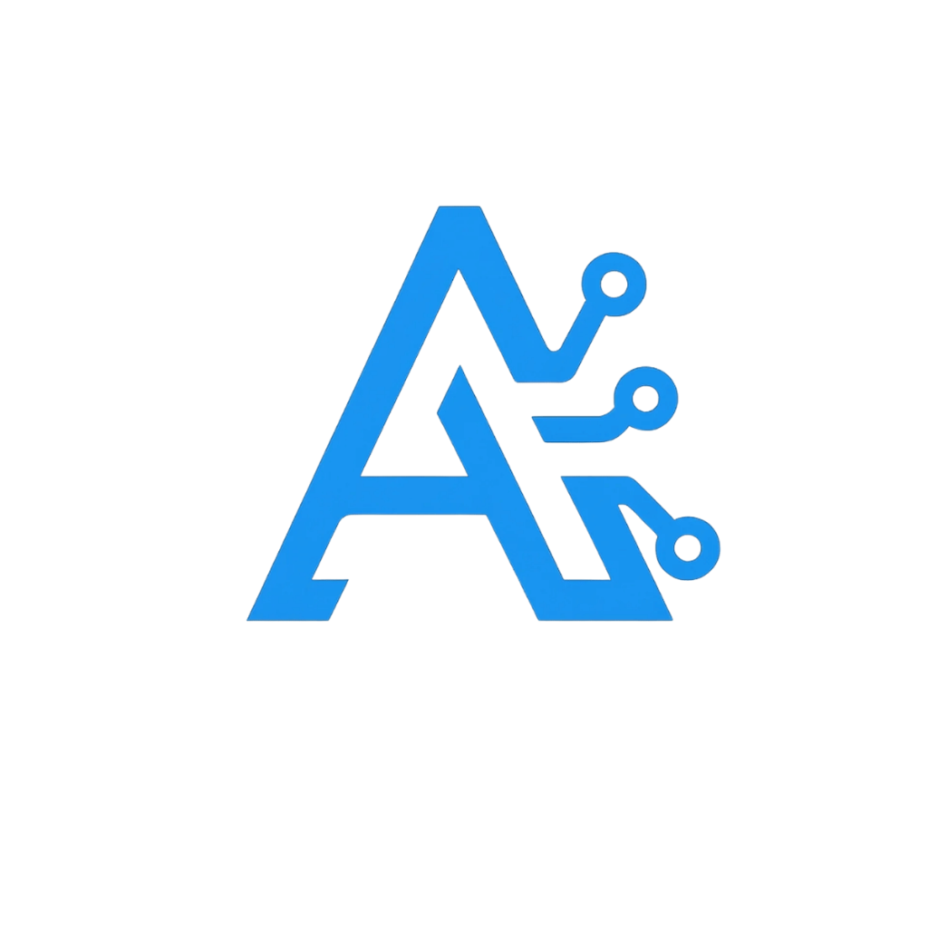 AI Platform