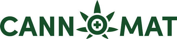 Cannomat