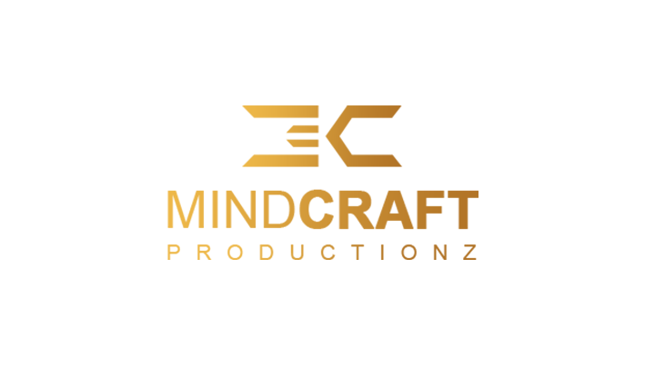 Mindcraft Productionz