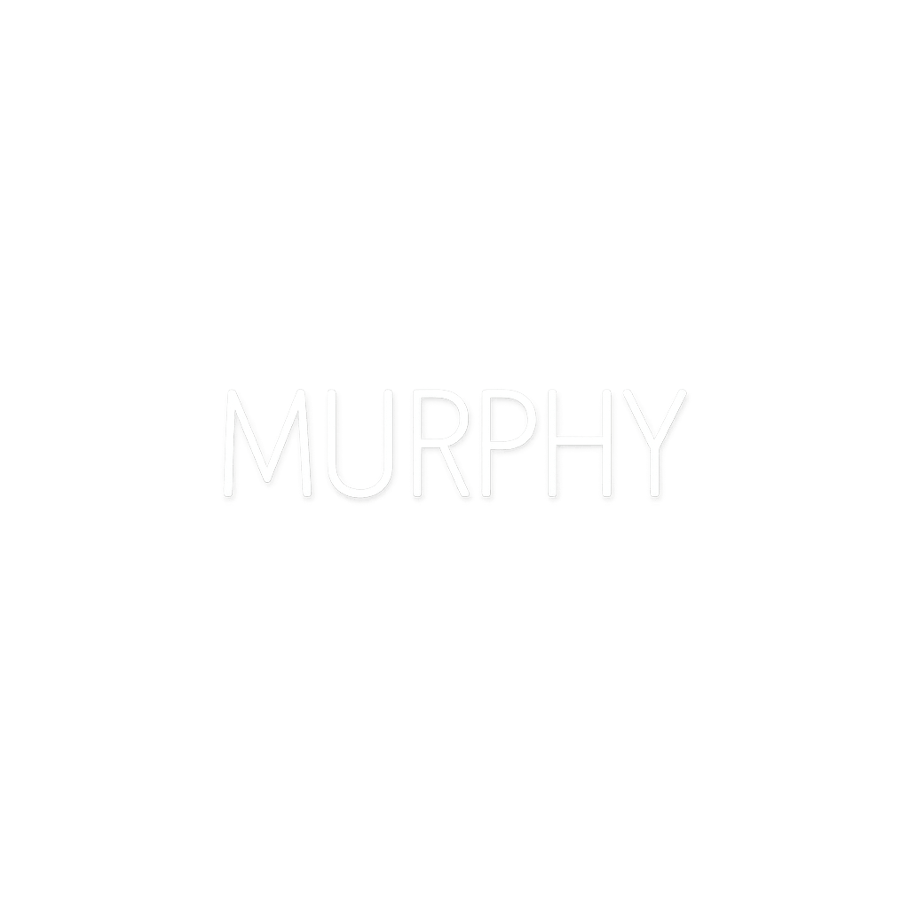 Murphy